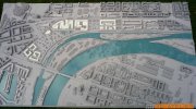 urbanisticke-modely-rohansky-ostrov-2